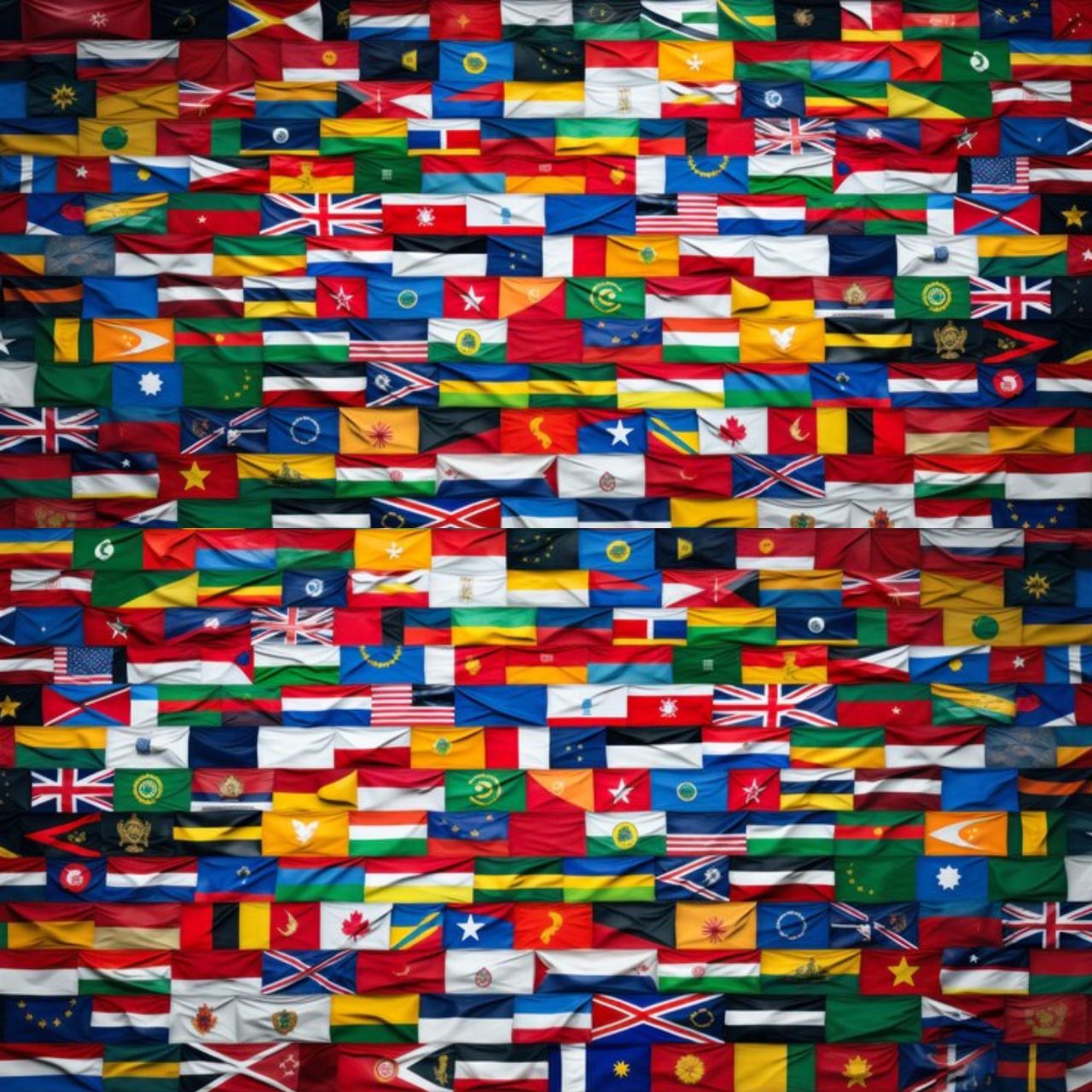 About GIBF - International Business Chamber