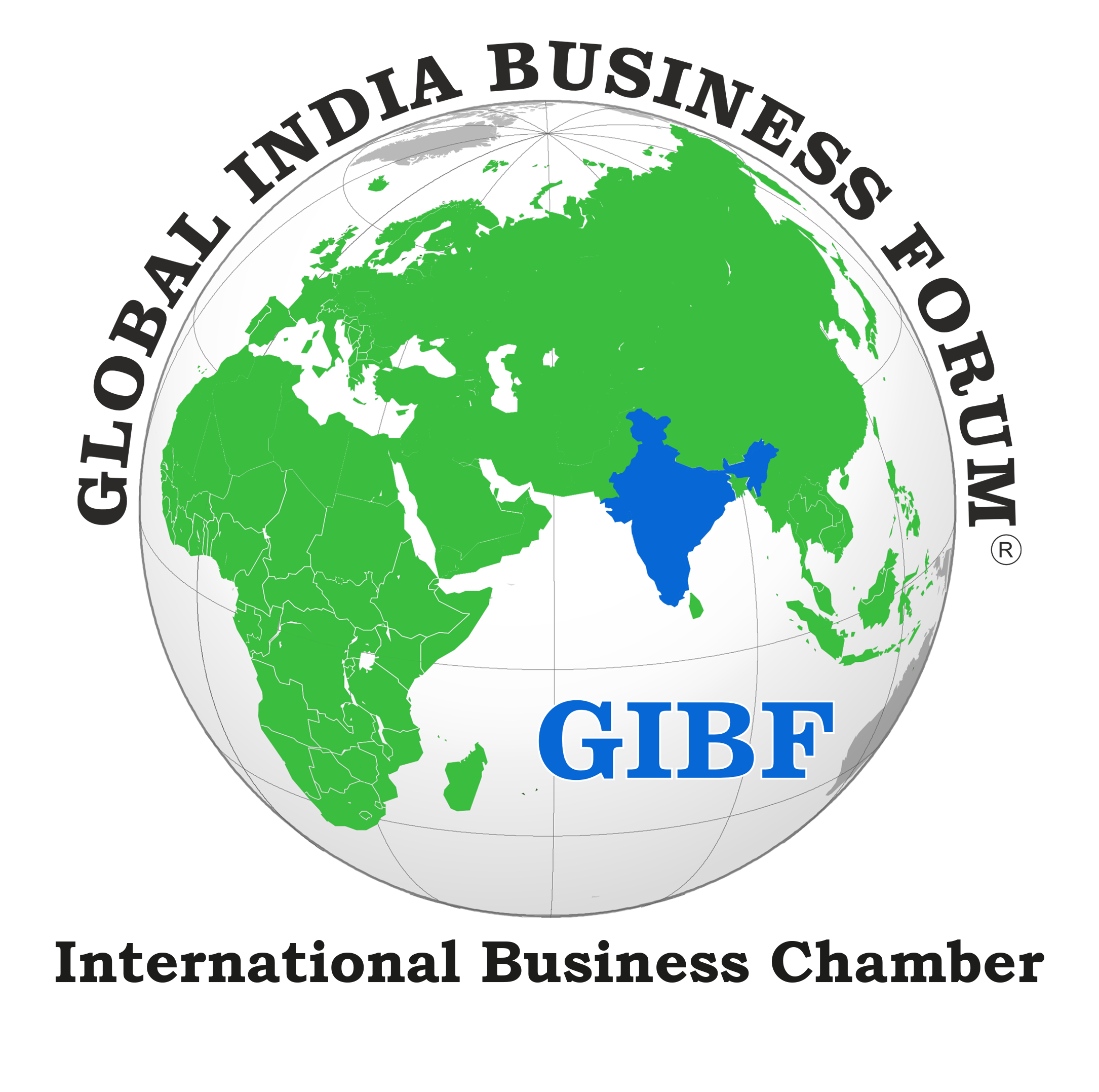 BRICS+ Business Conclave 2026