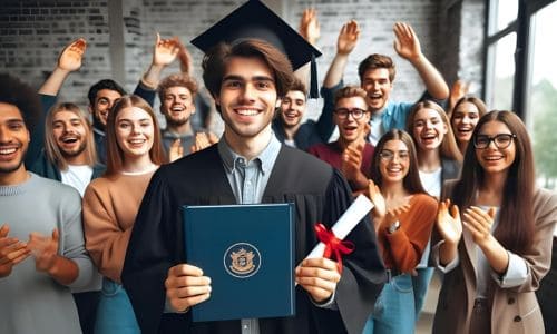 Get Connected with Membership - Student Membership