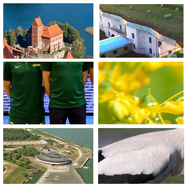 India Burkina Faso Business and Cultural Council - About Burkina Faso