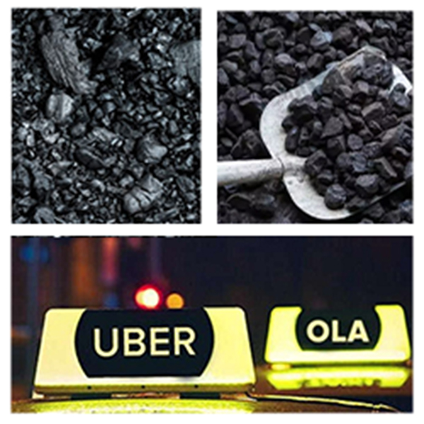 India - Australia Business and Cultural Council - Business Opportunities in Australia