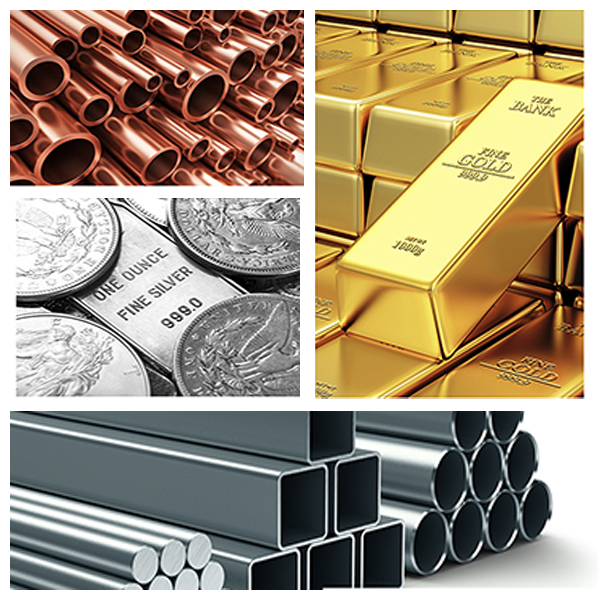 India - Azerbaijan Business and Cultural Council - Business Opportunities In Azerbaijan