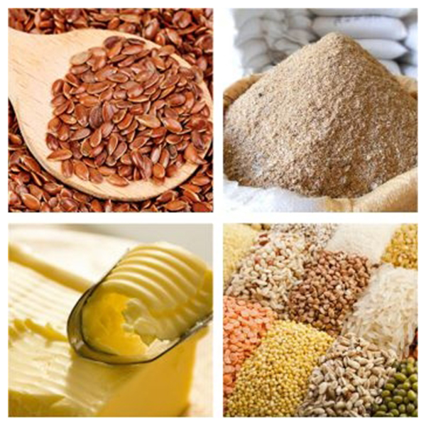 India - Belarus Business and Cultural Council - Business Opportunities in Belarus