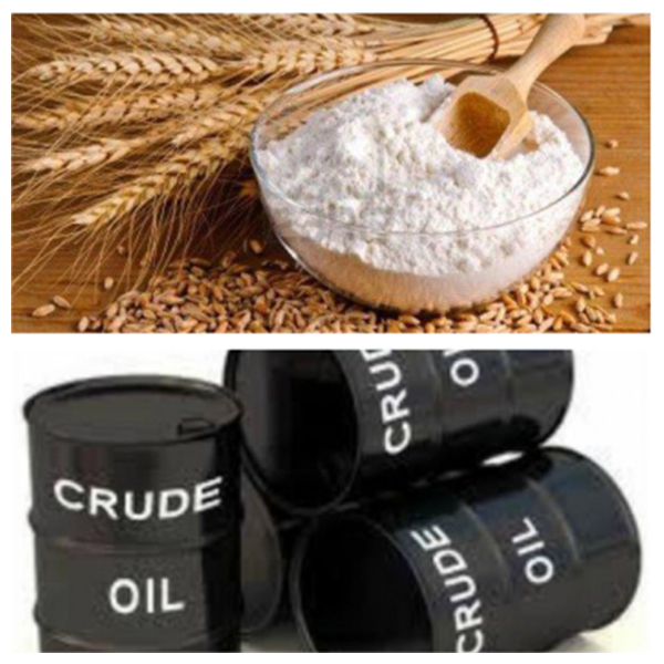 India - Bhutan Business and Cultural Council - Business Opportunities in Bhutan