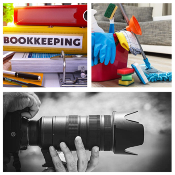 business-opportunities-bosnia-india-bosnia-business-and-cultural-council