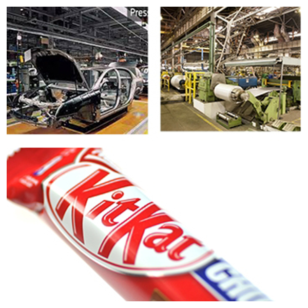 India Bulgaria Business and Cultural Council - Business Opportunities in Bulgaria