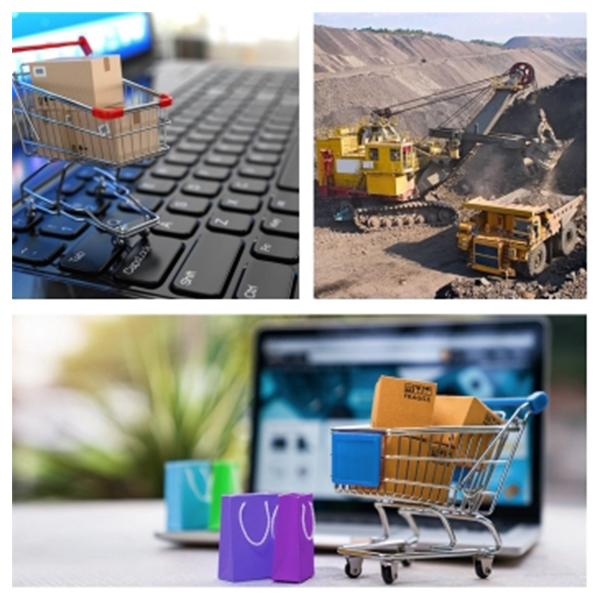 India Burkina Faso Business and Cultural Council - Business Opportunities in Burkina Faso