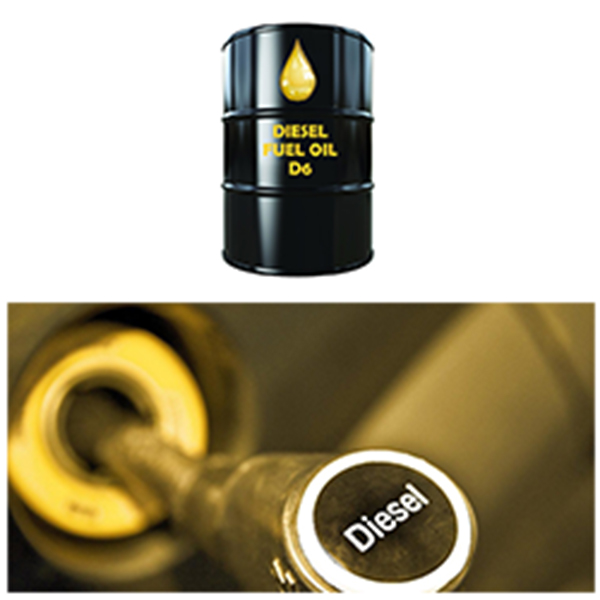 India - Canada Business and Cultural Council - Business Oppotunities in Canada