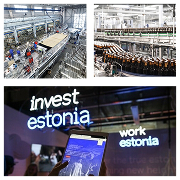 India - Gabon Business and Cultural Council - Business Opportunities in Gabon