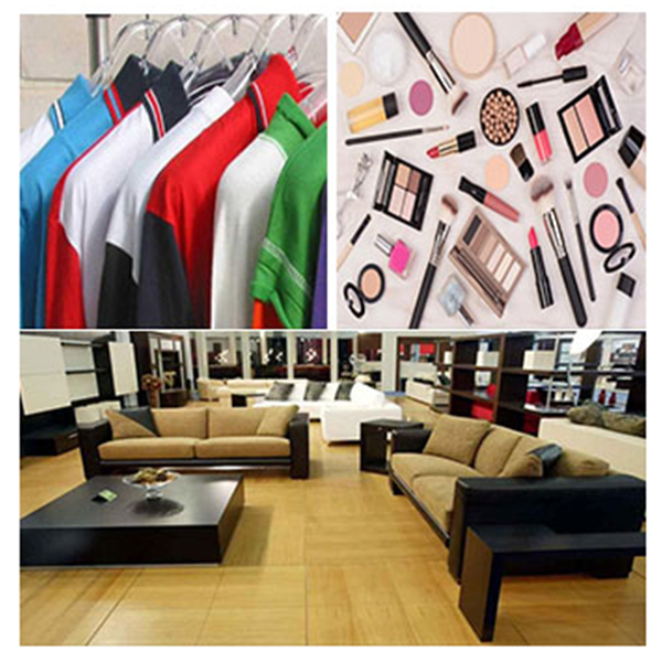 India - Italy Business and Cultural Council - Business Opportunities in Italy