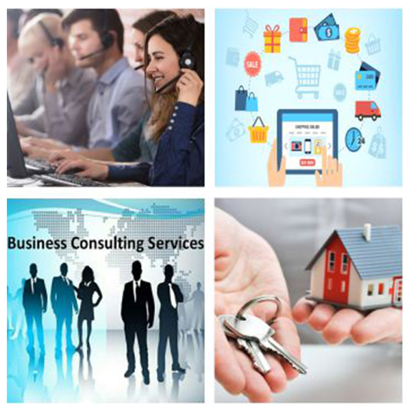 India - Japan Business and Cultural Council - Business Opportunities in Japan