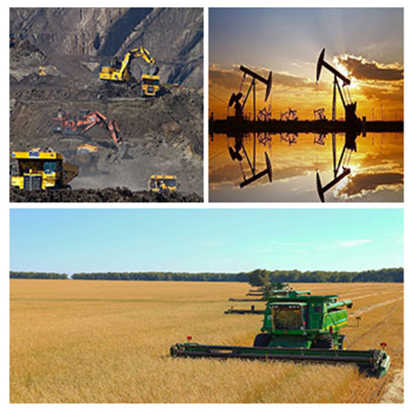 India - Dominican Republic Business and Cultural Council - Business Opportunities in Dominican Republic