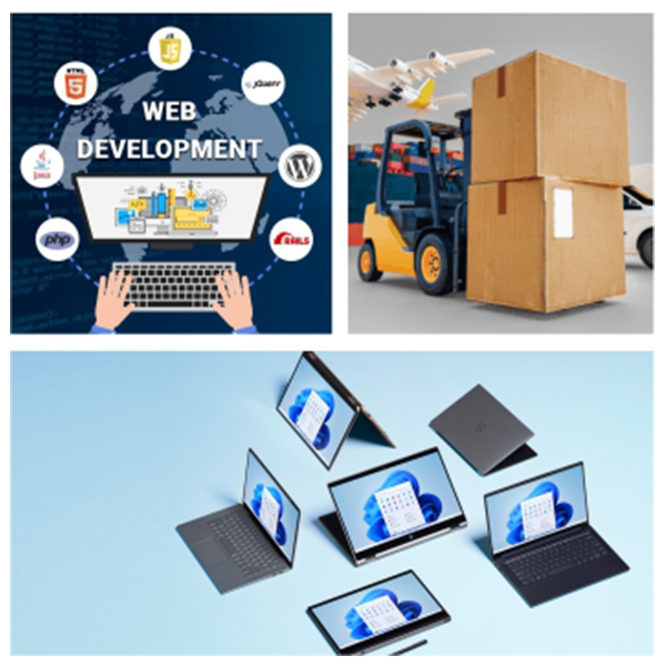 India - Lithuania Business and Cultural Council - Business Opportunities in Lithuania