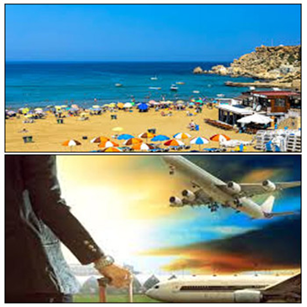 India - Malaysia Business and Cultural Council - Business Opportunities in Malaysia