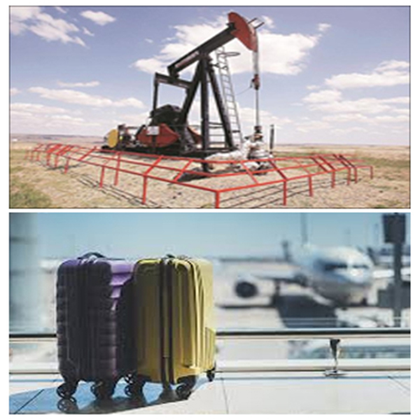 India - Mexico Business and Cultural Council - Business Opportunities in Mexico