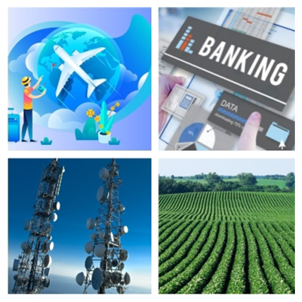 India - Myanmar Business and Cultural Council - Business Opportunities in Myanmar