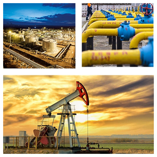 India - Namibia Business and Cultural Council - Business Opportunities in Namibia