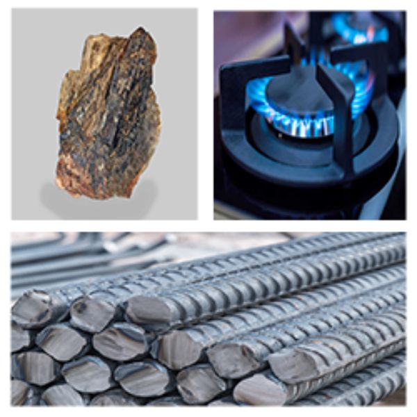 India - Nigeria Business and Cultural Council - Business Opportunities in Nigeria