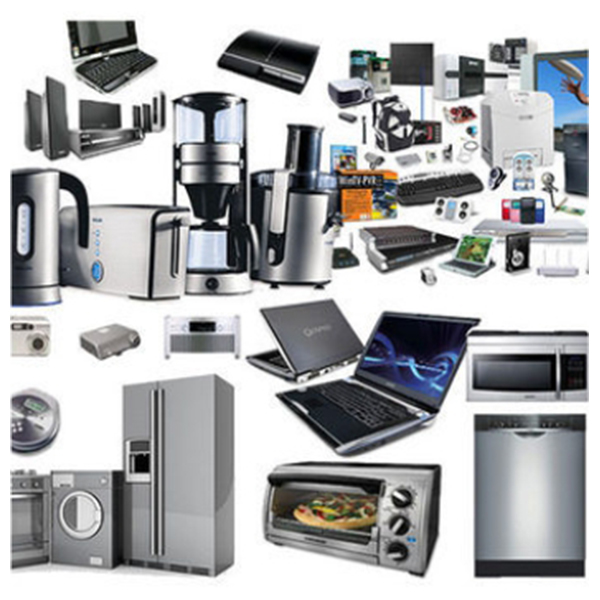 India - Philippines Business and Cultural Council - Business Opportunities in Philippines