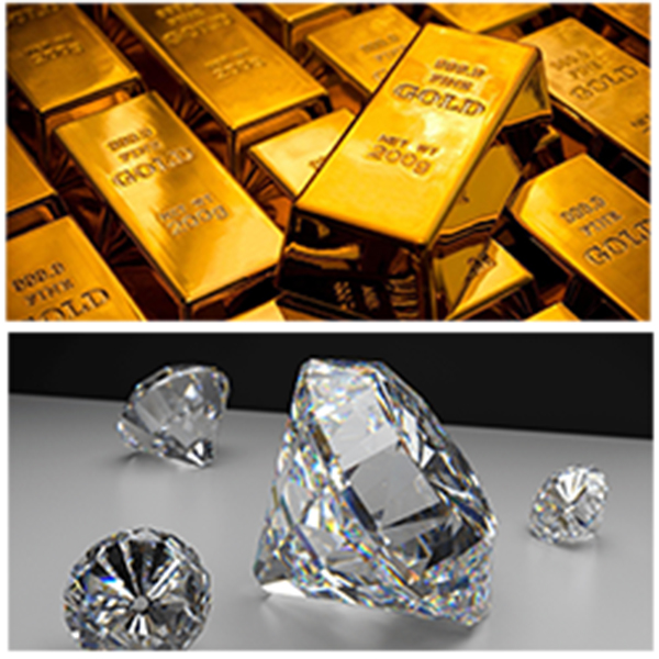 India - South Africa Business and Cultural Council - Business Opportunities in South Africa