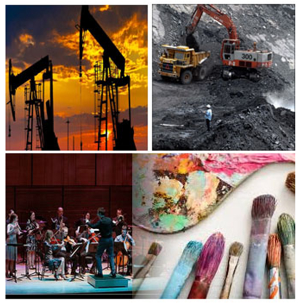 India - South Korea Business and Cultural Council - Business Opportunities in South Korea