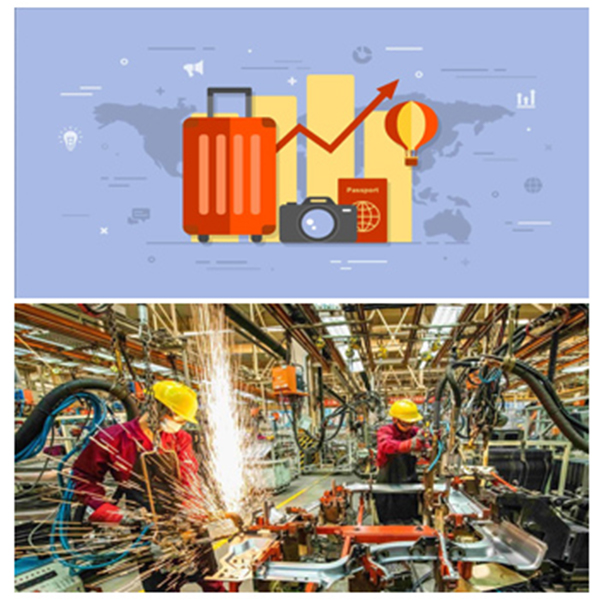 India - Switzerland Business and Cultural Council - Business Opportunities in Switzerland