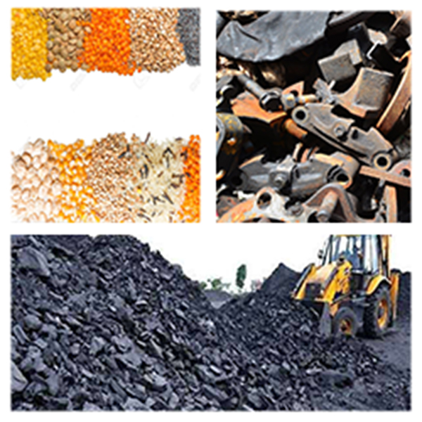 India - Cyprus Business and Cultural Council - Top Exports Of Cyprus