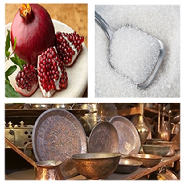 India - Azerbaijan Business and Cultural Council - Top Exports Of Azerbaijan