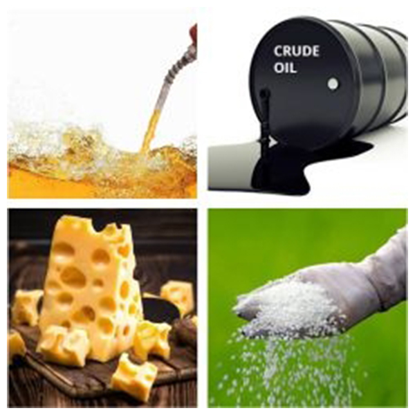 India - Belarus Business and Cultural Council - Top Exports Of Belarus