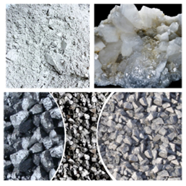 India - Bhutan Business and Cultural Council - Top Exports of Bhutan