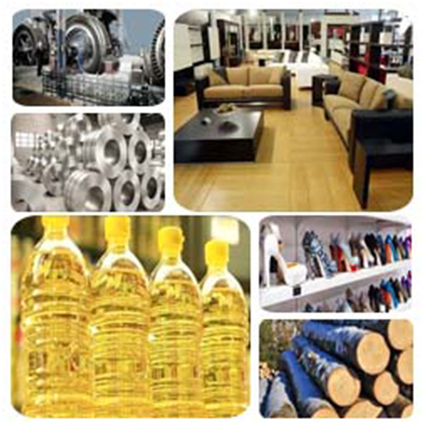 top-export-of-bosina-india-bosnia-business-and-cultural-council