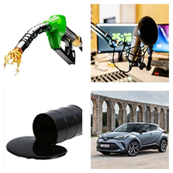 India - Estonia Business and Cultural Council - Top Imports of  Estonia