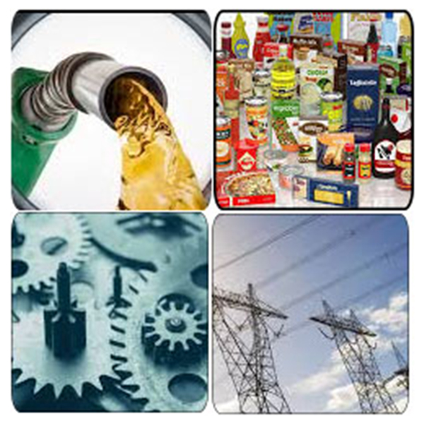 India - Hungary Business and Cultural Council - Top Exports of Hungary