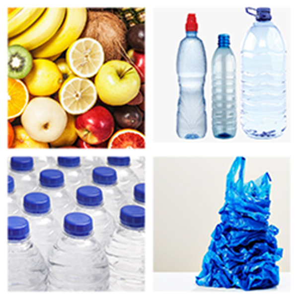 India - Iran Business and Cultural Council - Top Exports of Iran