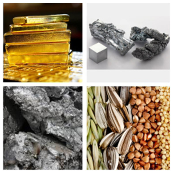 India - Greece Business and Cultural Council - Top Exports of Greece