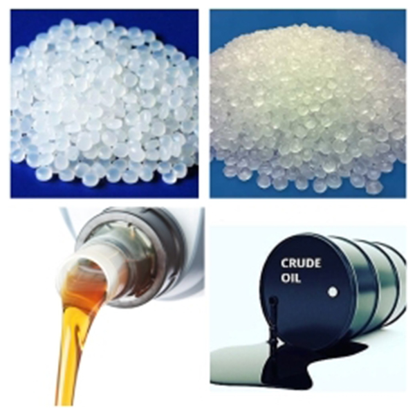 India - Saudi Arabia Business and Cultural Council - Top Exports of Saudi Arabia