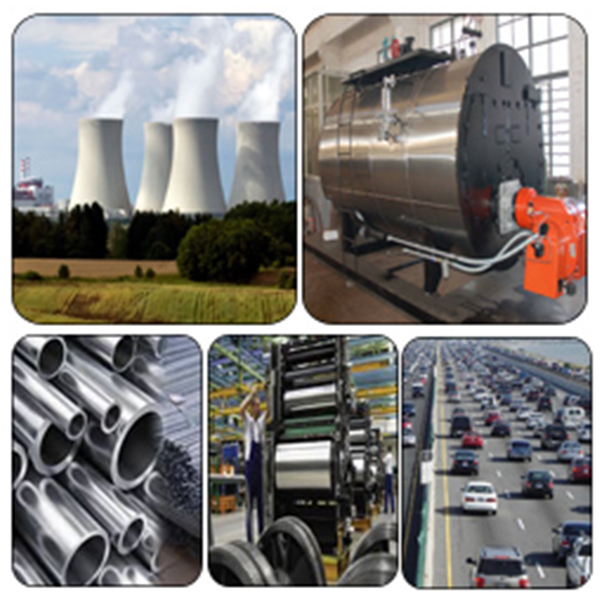 India - South Korea Business and Cultural Council - Top Exports of South Korea