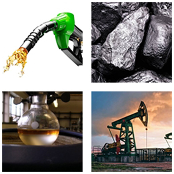 India - Venezuela Business and Cultural Council - Top Exports of Venezuela