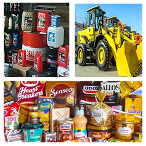 India - Afghanistan Business and Cultural Council - top-import-of-afghanistan-india-afghanistan-business-and-cultural-council