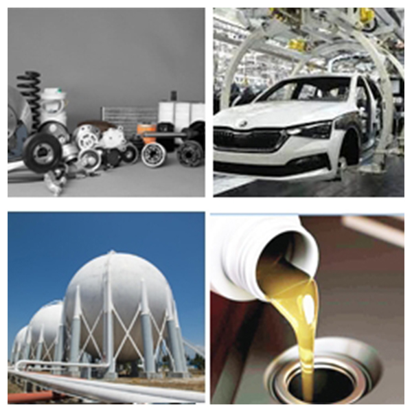 India - Argentina Business and Cultural Council - Top Imports Of Argentina