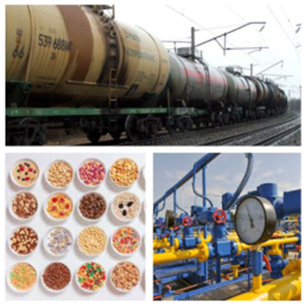 India - Armenia Business and Cultural Council - Top Imports Of Armenia