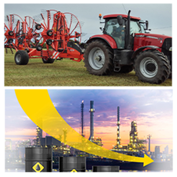 India - Cyprus Business and Cultural Council - Top Imports Of Cyprus