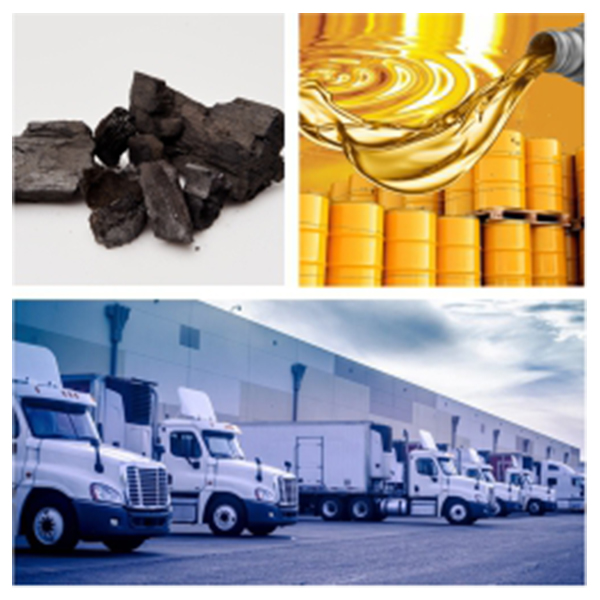 India - Bhutan Business and Cultural Council - Top Imports of Bhutan