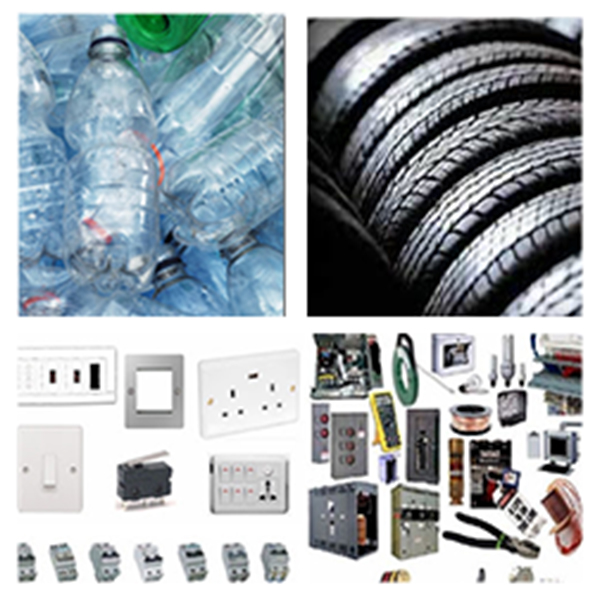 India - Canada Business and Cultural Council - Top Imports of Canada