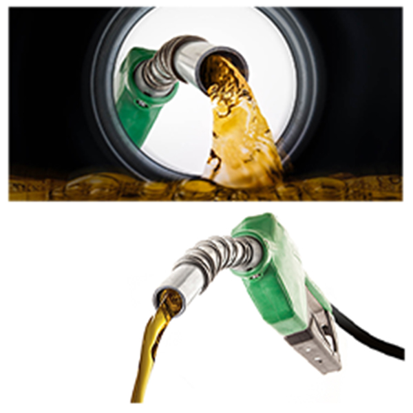 India Comoros Business and Cultural Council - Top Imports of Comoros