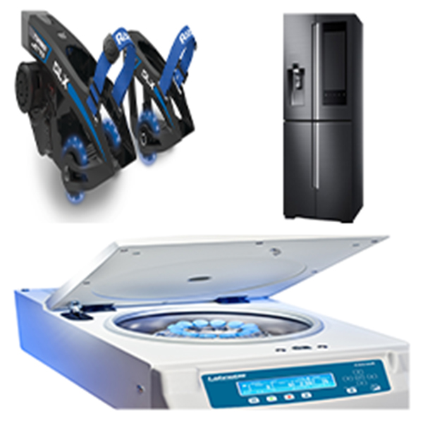 India - Ethiopia Business and Cultural Council -  Top Exports of Ethiopia