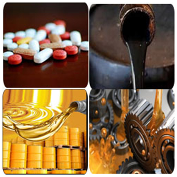 India - Hungary Business and Cultural Council - Top Imports of Hungary