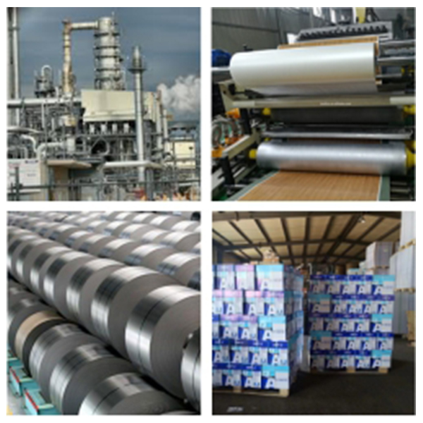 India - Kyrgyzstan Business and Cultural Council - Top Imports of Kyrgyzstan