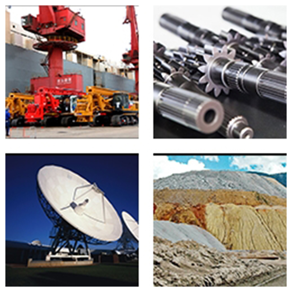 India - Lao Business and Cultural Council - Top Imports of Lao