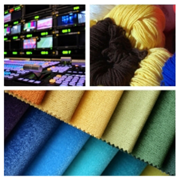 India - Myanmar Business and Cultural Council - Top Imports of Myanmar